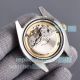 AAA Clone Rolex Datejust II Two-tone Citizen Watch Gold Micro Dial Diamond Bezel (3)_th.jpg